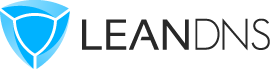 LeanDNS